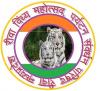 mygov_1453098253384543