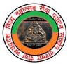 mygov_145310342414883151