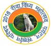 mygov_145311206629152804
