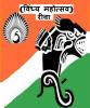 mygov_145314472129798854