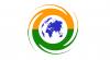 mygov_14531475240
