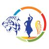 mygov_145320062329893414