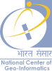 mygov_145320807926782981