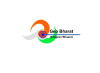 mygov_145322752930072394