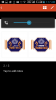 mygov_145323287830075064