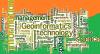 mygov_14532415837994001