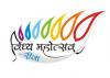 mygov_145327023028866904