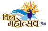 mygov_145327025228866904