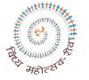 mygov_145327027428866904