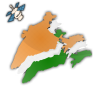 mygov_145328299530104494