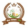 mygov_145328575029793034