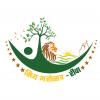 mygov_145328576529793034