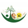 mygov_145328577729793034