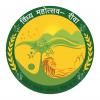 mygov_145328579029793034
