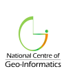mygov_14532891174368561