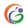 mygov_145329245229893414
