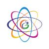 mygov_145329246429893414