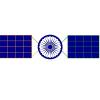 mygov_145329399828934254