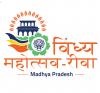 mygov_1453295816197583