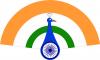 mygov_1453296043162527