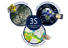 mygov_14533062711483803