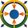 mygov_14533109490