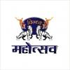 mygov_145331936330075064