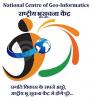 mygov_145333987530029164