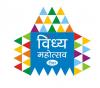 mygov_145335498428866904