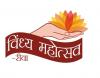mygov_145335501028866904