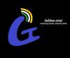 mygov_145335523430141094