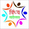 mygov_14533590821037615
