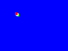mygov_145336185411936221