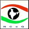 mygov_145337229129200834