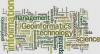mygov_145342940620157091