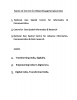mygov_145344256396899
