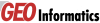 mygov_145344283996899
