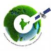 mygov_145345737130203614