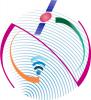 mygov_1453468404135249