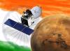 mygov_145350495230223024
