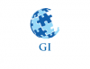 mygov_145353443030235294