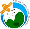 mygov_145354320428288
