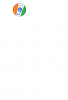 mygov_145354363028175434