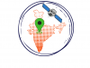 mygov_14535546460