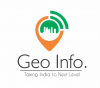 mygov_1453584846755481