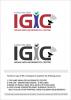 mygov_145361998019515601