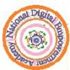 mygov_1453634784384543