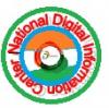 mygov_145363681814883151