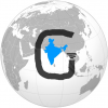 mygov_1453644279141879