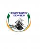 mygov_1453707412593817